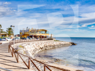 Mitoyen · La Revente ORIHUELA COSTA · Playa Flamenca
