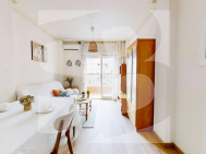Appartement · La Revente TORREVIEJA · Centro