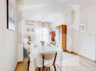 Appartement · La Revente TORREVIEJA · Centro