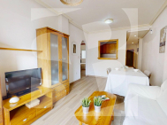 Appartement · La Revente TORREVIEJA · Centro
