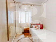 Appartement · La Revente TORREVIEJA · Centro