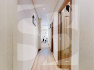 Appartement · La Revente TORREVIEJA · Centro