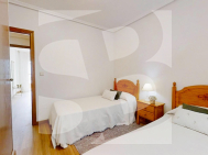 Appartement · La Revente TORREVIEJA · Centro