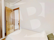 Appartement · La Revente TORREVIEJA · Centro