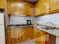 Appartement · La Revente TORREVIEJA · Centro