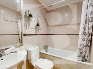 Appartement · La Revente TORREVIEJA · Centro