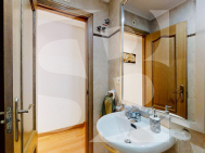 Appartement · La Revente TORREVIEJA · Centro