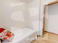 Appartement · La Revente TORREVIEJA · Centro