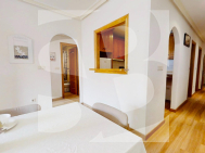 Appartement · La Revente TORREVIEJA · Centro