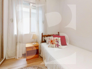 Appartement · La Revente TORREVIEJA · Centro