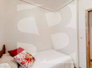 Appartement · La Revente TORREVIEJA · Centro