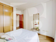 Appartement · La Revente TORREVIEJA · Centro