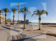 Appartement · La Revente TORREVIEJA · Centro
