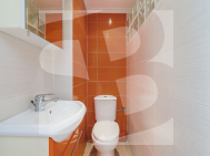 Бунгало · Продажа Torrevieja