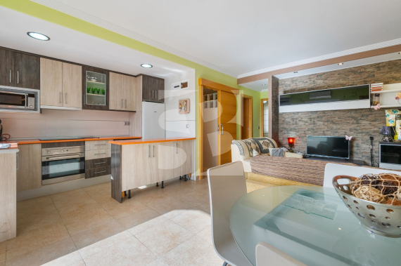 Бунгало - Продажа - Torrevieja - Torrevieja