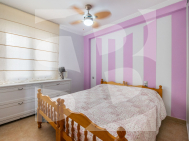 Бунгало · Продажа Torrevieja