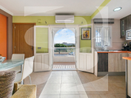 Бунгало · Продажа Torrevieja