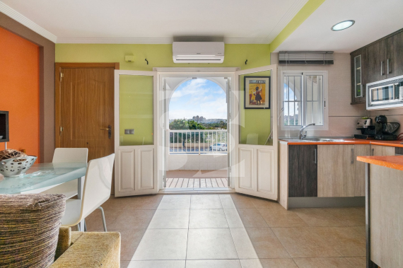 Бунгало - Продажа - Torrevieja - Torrevieja