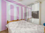 Бунгало · Продажа Torrevieja