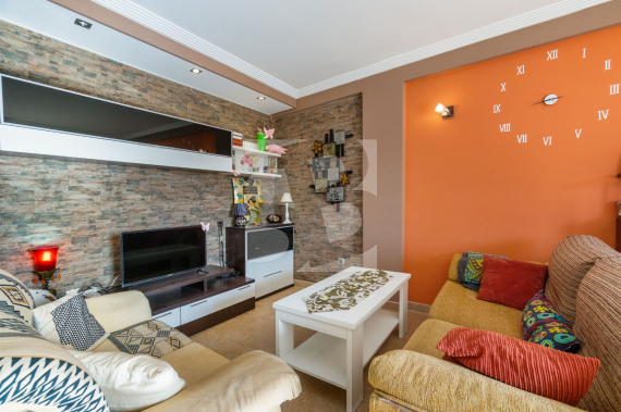Бунгало - Продажа - Torrevieja - Torrevieja