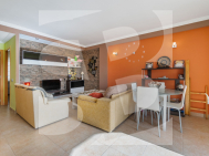 Бунгало · Продажа Torrevieja