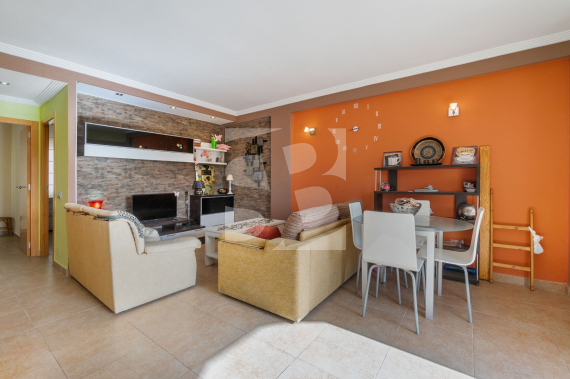 Бунгало - Продажа - Torrevieja - Torrevieja