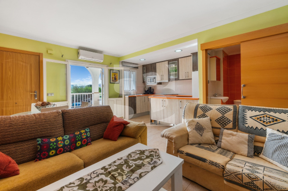 Бунгало - Продажа - Torrevieja - Torrevieja