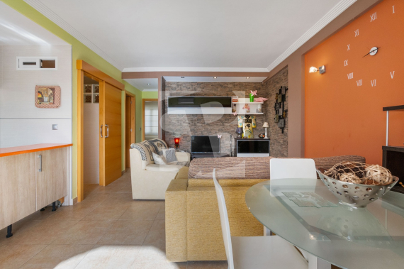 Бунгало - Продажа - Torrevieja - Torrevieja