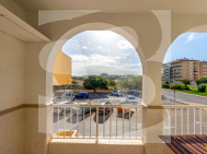 Бунгало · Продажа Torrevieja