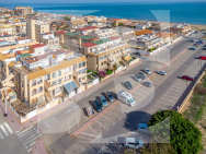Бунгало · Продажа Torrevieja