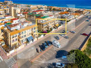 Бунгало · Продажа Torrevieja