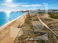 Бунгало · Продажа Torrevieja