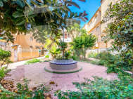 Бунгало · Продажа Torrevieja