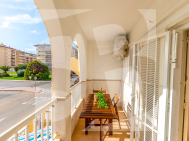 Бунгало · Продажа Torrevieja