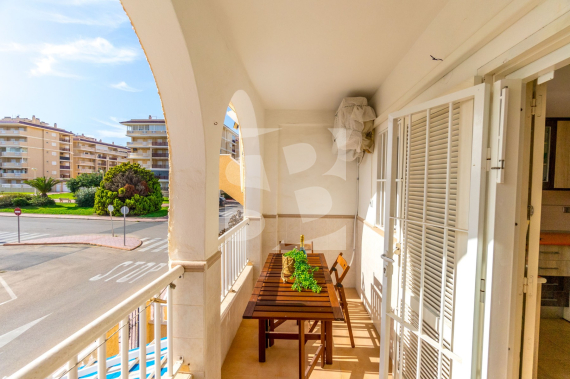 Bungalow - Resale - Torrevieja - Torrevieja