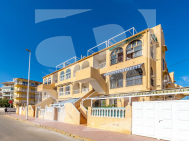 Бунгало · Продажа Torrevieja