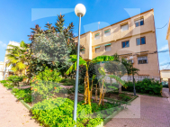 Бунгало · Продажа Torrevieja