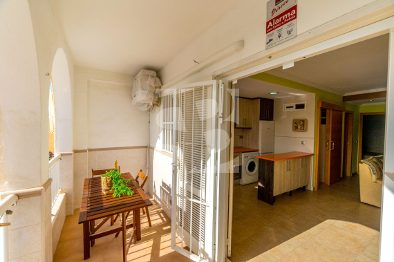 Bungalow - Resale - Torrevieja - Torrevieja
