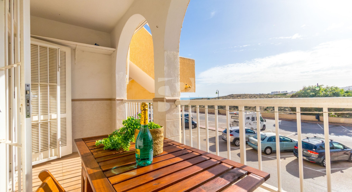Бунгало · Продажа Torrevieja
