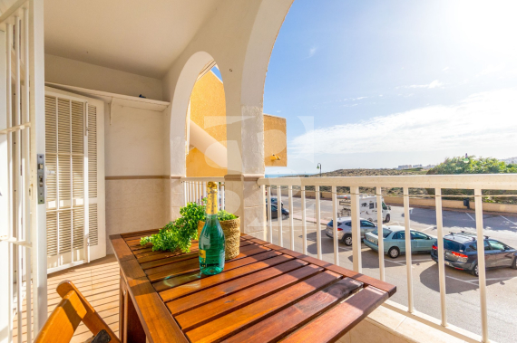 Bungalow - Resale - Torrevieja - Torrevieja