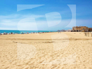Бунгало · Продажа Torrevieja
