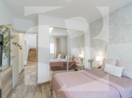 Villa · Segunda Mano ORIHUELA COSTA · Villamartín-Las Filipinas