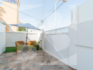 Villa · Segunda Mano ORIHUELA COSTA · Villamartín-Las Filipinas