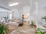 Villa · Segunda Mano ORIHUELA COSTA · Villamartín-Las Filipinas