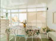 Villa · Segunda Mano ORIHUELA COSTA · Villamartín-Las Filipinas