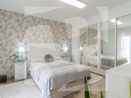 Villa · Segunda Mano ORIHUELA COSTA · Villamartín-Las Filipinas