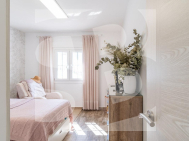 Villa · Segunda Mano ORIHUELA COSTA · Villamartín-Las Filipinas