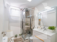 Villa · Segunda Mano ORIHUELA COSTA · Villamartín-Las Filipinas