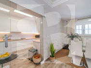 Villa · Segunda Mano ORIHUELA COSTA · Villamartín-Las Filipinas