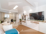 Villa · Segunda Mano ORIHUELA COSTA · Villamartín-Las Filipinas